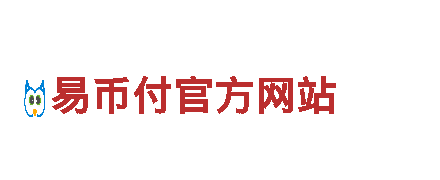 领略半岛体彩，畅游精彩之地